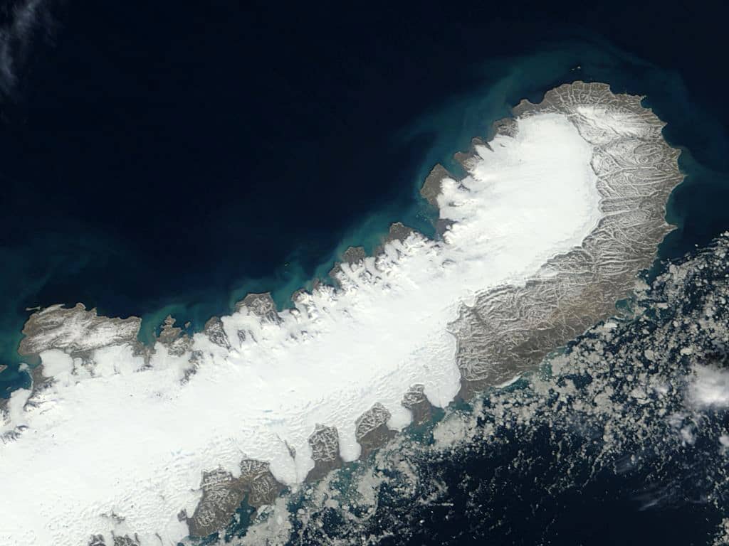 CLASS – система поддержки принятия решений на основе полного и ...